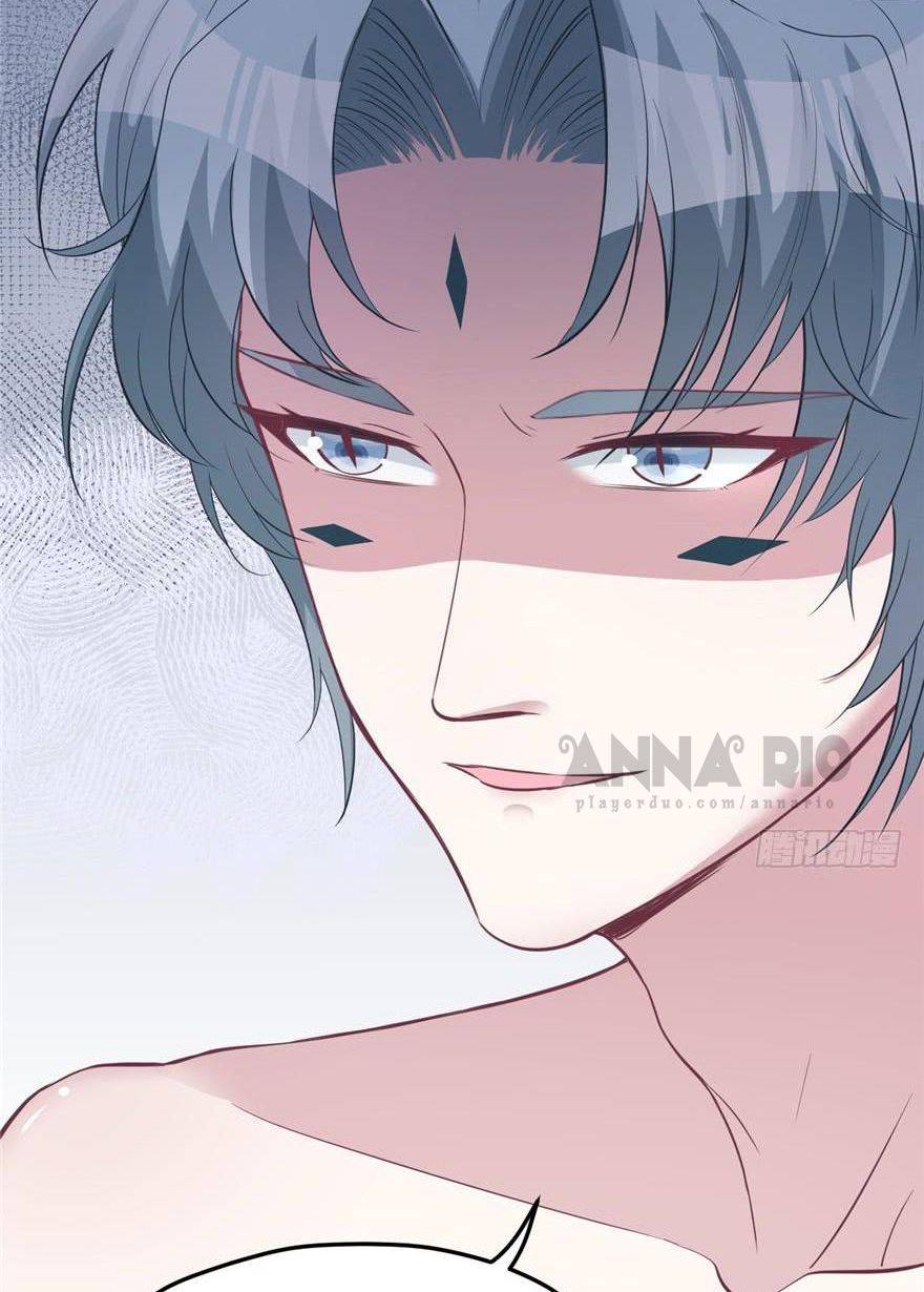 Thảnh Thơi Thú Thế Chủng Chủng Điền, Sinh Sinh Tể - Chap 92