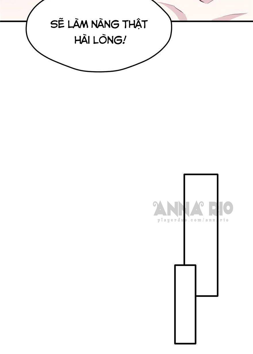 Thảnh Thơi Thú Thế Chủng Chủng Điền, Sinh Sinh Tể - Chap 92