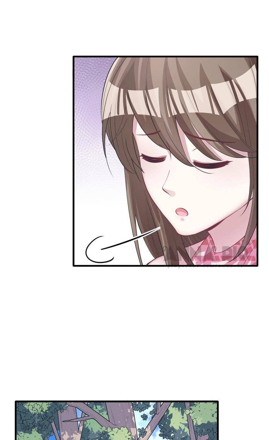 Thảnh Thơi Thú Thế Chủng Chủng Điền, Sinh Sinh Tể - Chap 92