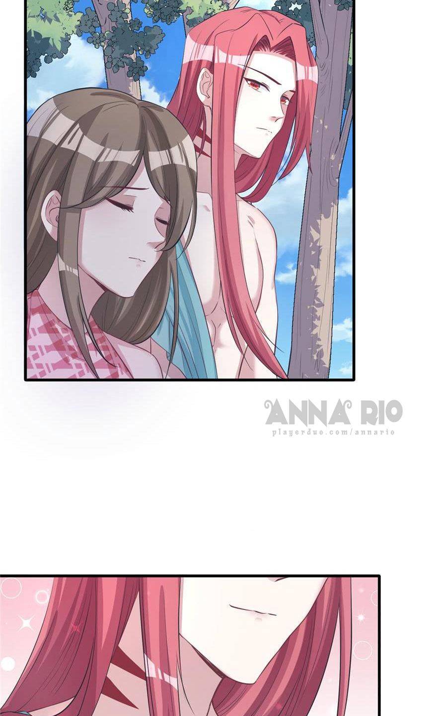 Thảnh Thơi Thú Thế Chủng Chủng Điền, Sinh Sinh Tể - Chap 92