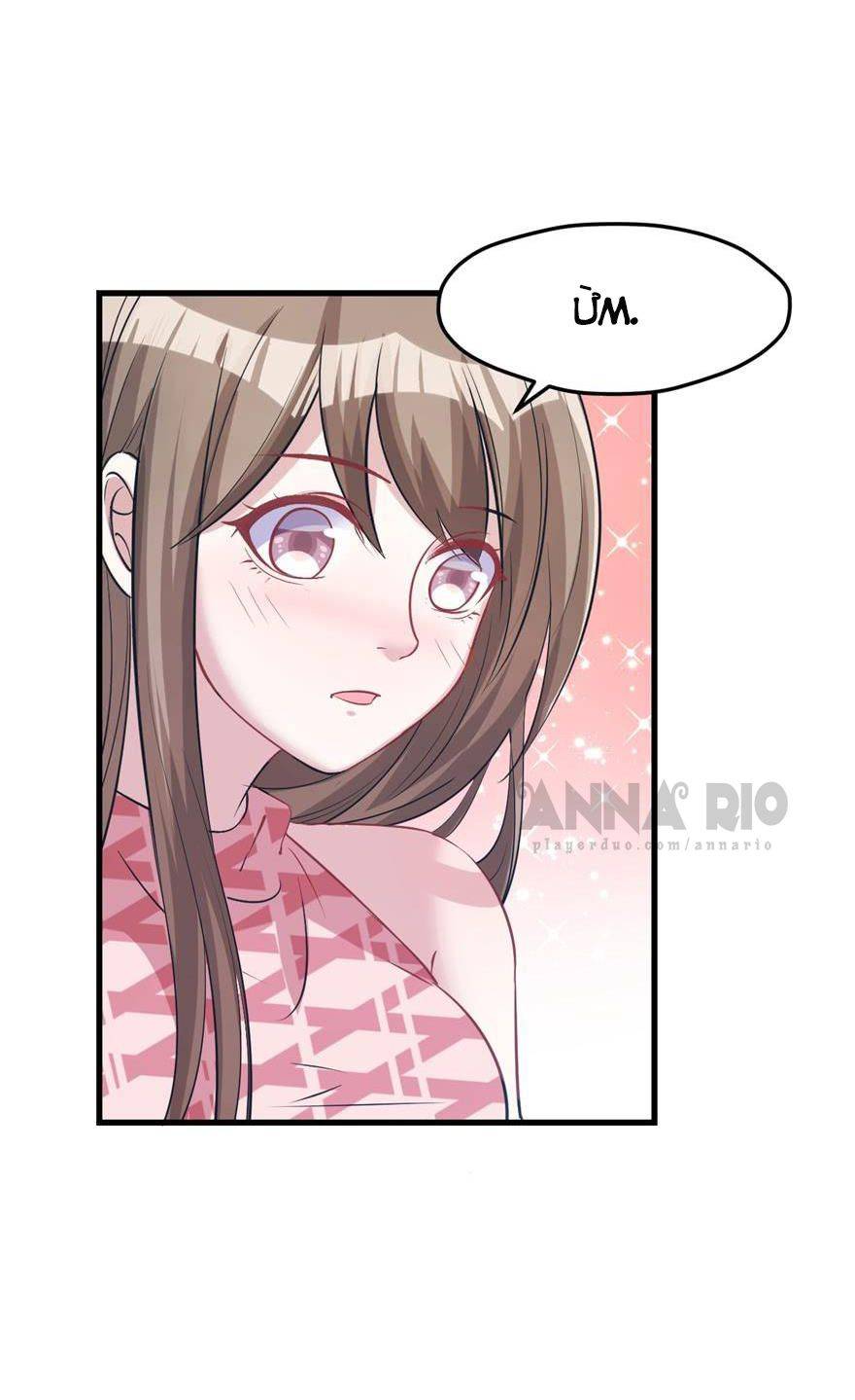 Thảnh Thơi Thú Thế Chủng Chủng Điền, Sinh Sinh Tể - Chap 92