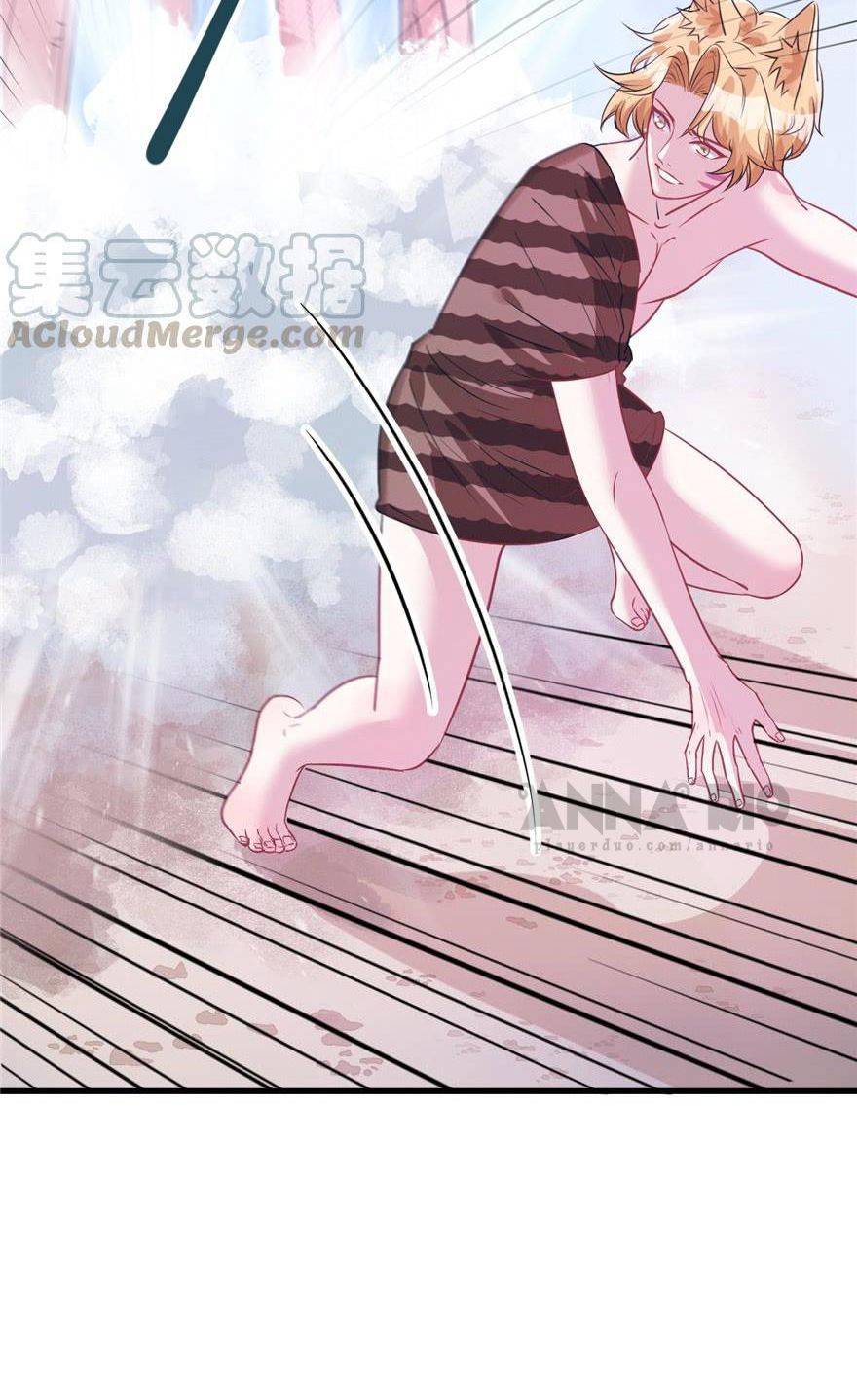 Thảnh Thơi Thú Thế Chủng Chủng Điền, Sinh Sinh Tể - Chap 92