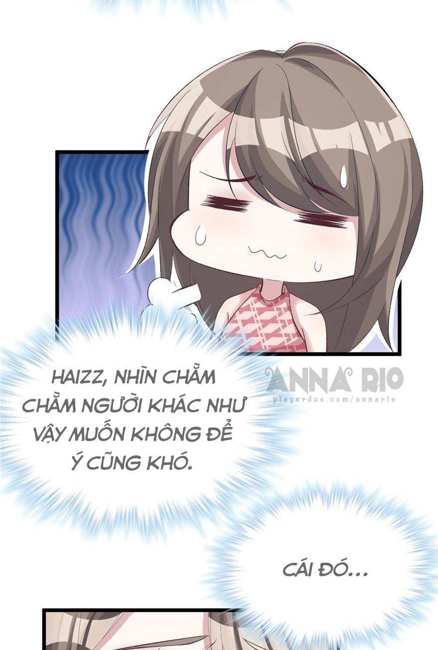 Thảnh Thơi Thú Thế Chủng Chủng Điền, Sinh Sinh Tể - Chap 92