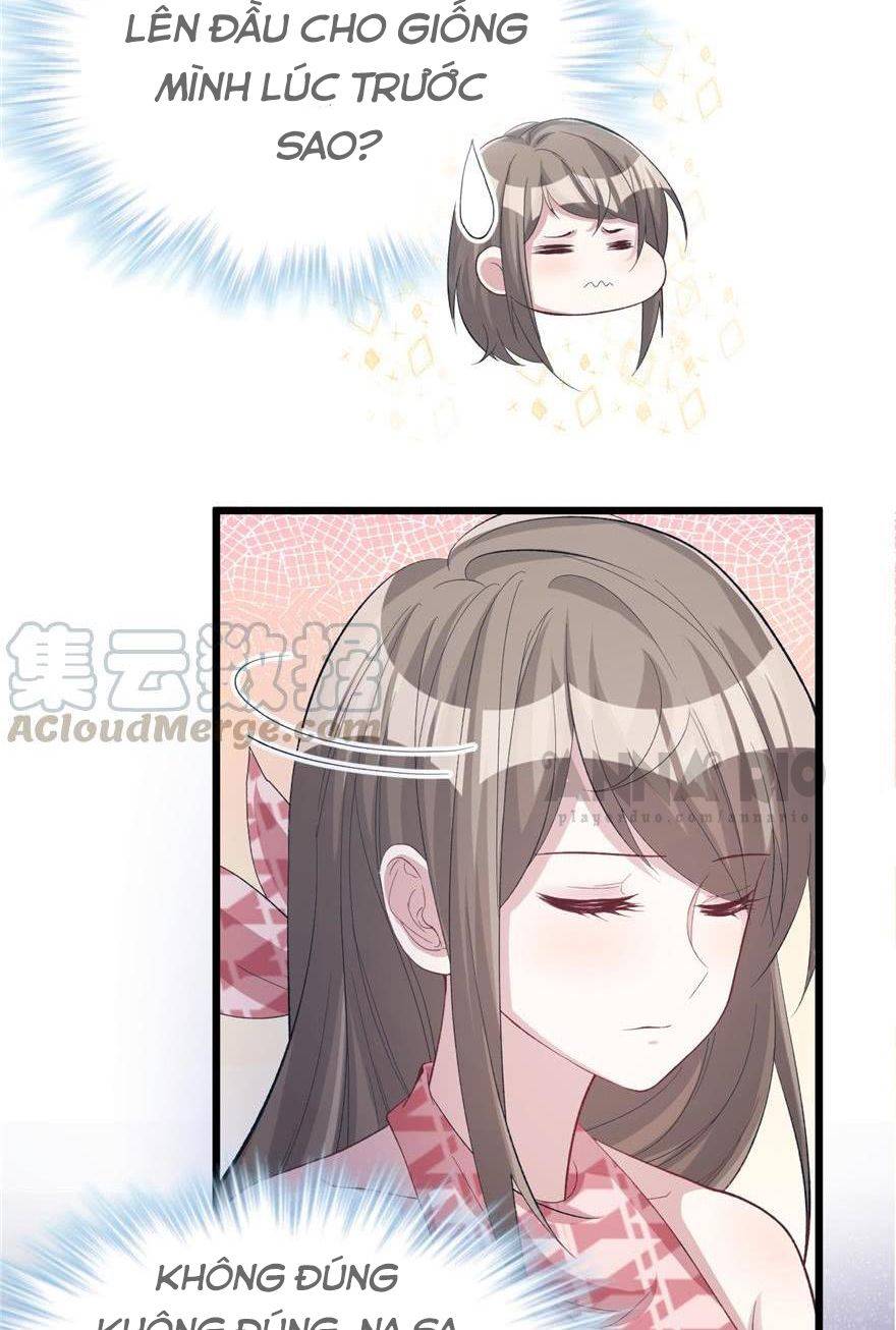 Thảnh Thơi Thú Thế Chủng Chủng Điền, Sinh Sinh Tể - Chap 92