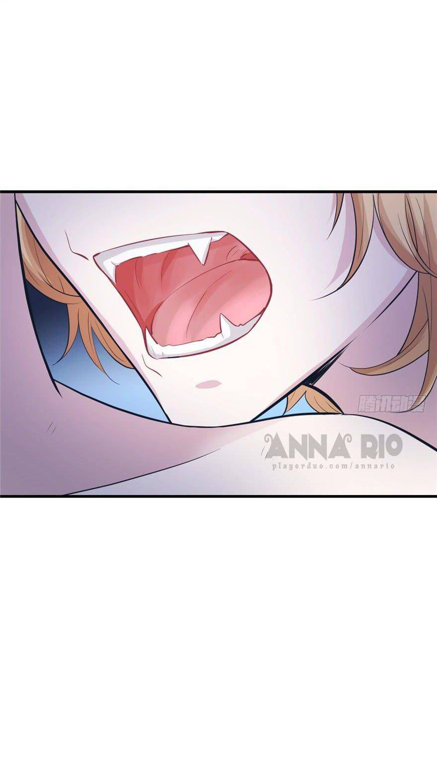 Thảnh Thơi Thú Thế Chủng Chủng Điền, Sinh Sinh Tể - Chap 93