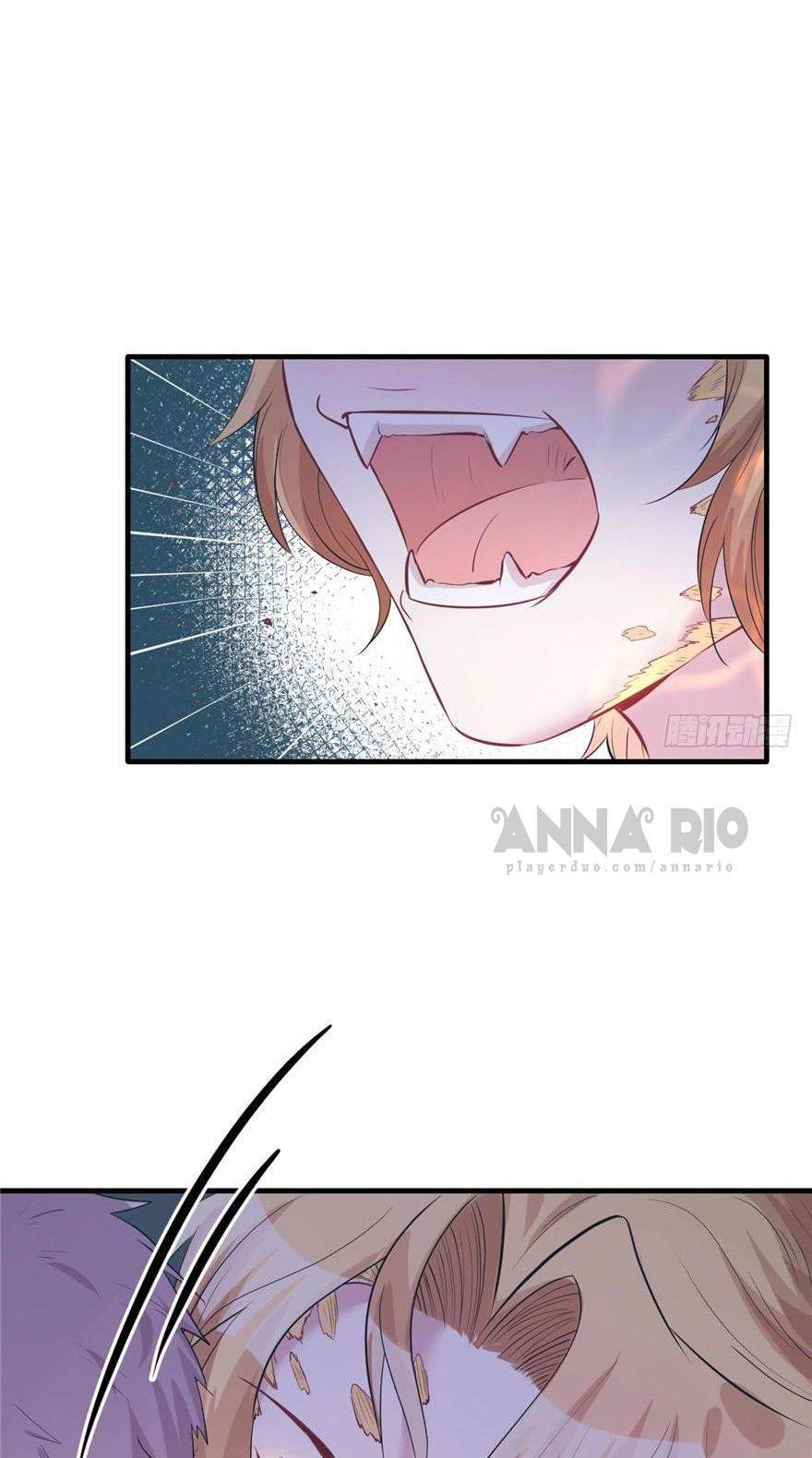 Thảnh Thơi Thú Thế Chủng Chủng Điền, Sinh Sinh Tể - Chap 93