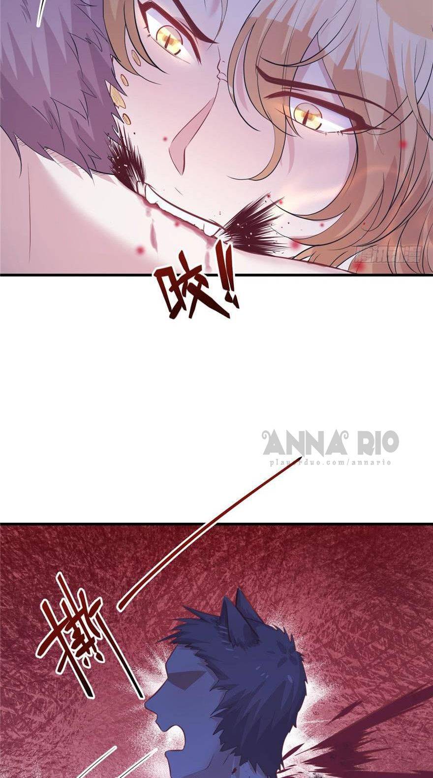 Thảnh Thơi Thú Thế Chủng Chủng Điền, Sinh Sinh Tể - Chap 93