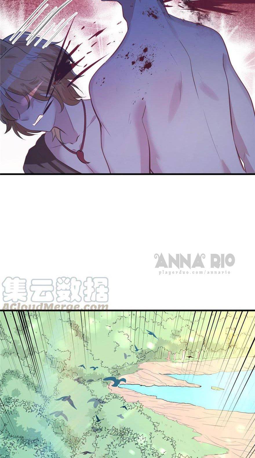 Thảnh Thơi Thú Thế Chủng Chủng Điền, Sinh Sinh Tể - Chap 93