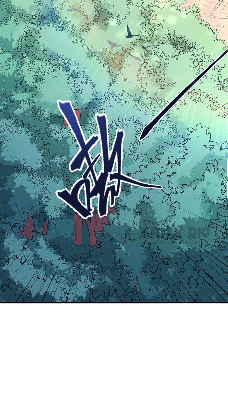 Thảnh Thơi Thú Thế Chủng Chủng Điền, Sinh Sinh Tể - Chap 93