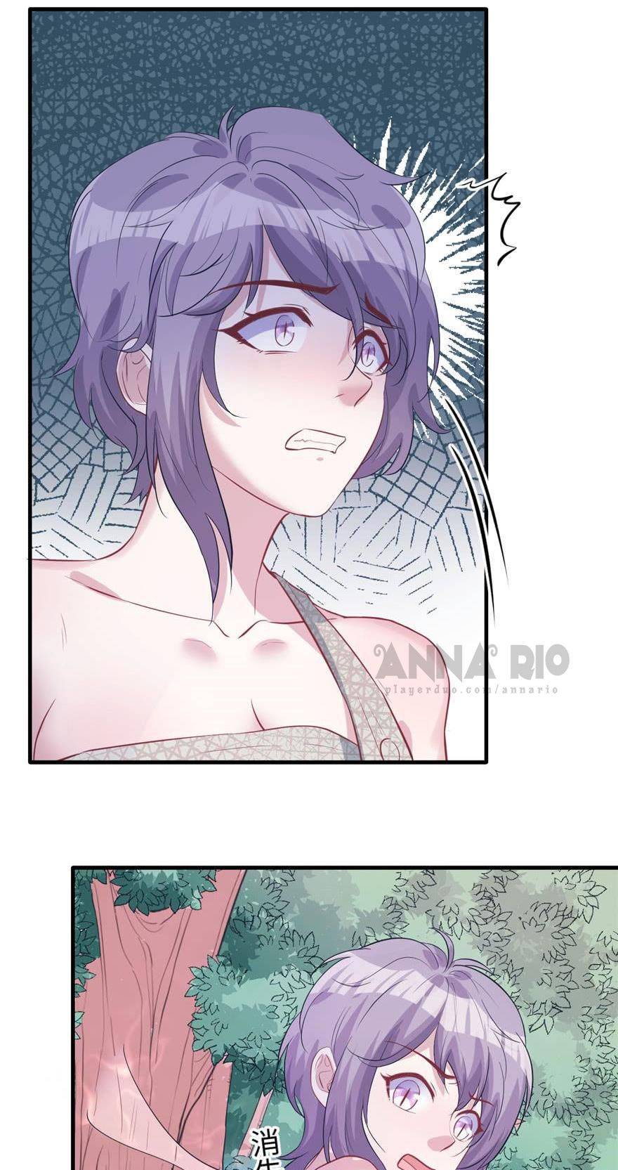 Thảnh Thơi Thú Thế Chủng Chủng Điền, Sinh Sinh Tể - Chap 93