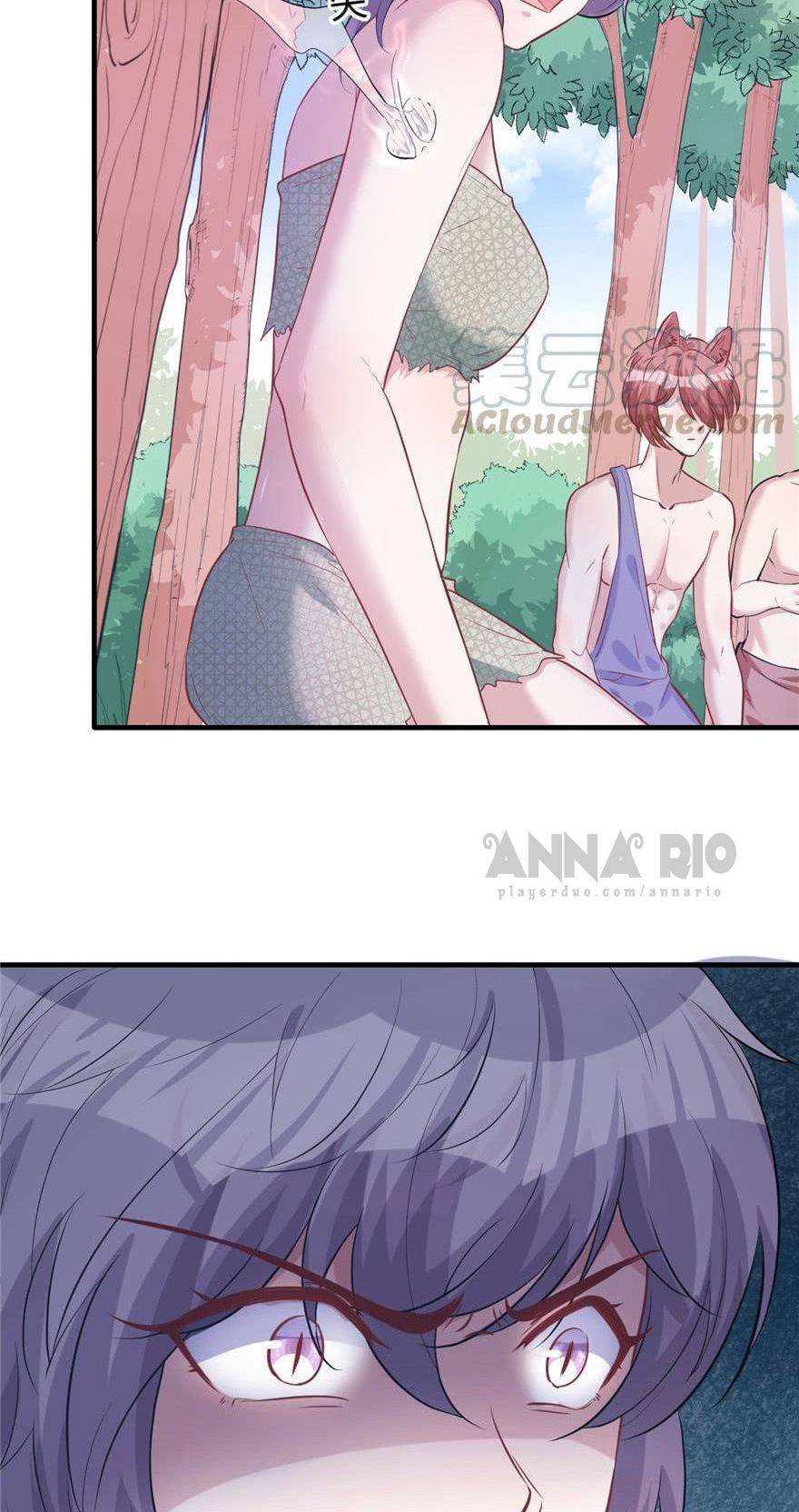 Thảnh Thơi Thú Thế Chủng Chủng Điền, Sinh Sinh Tể - Chap 93