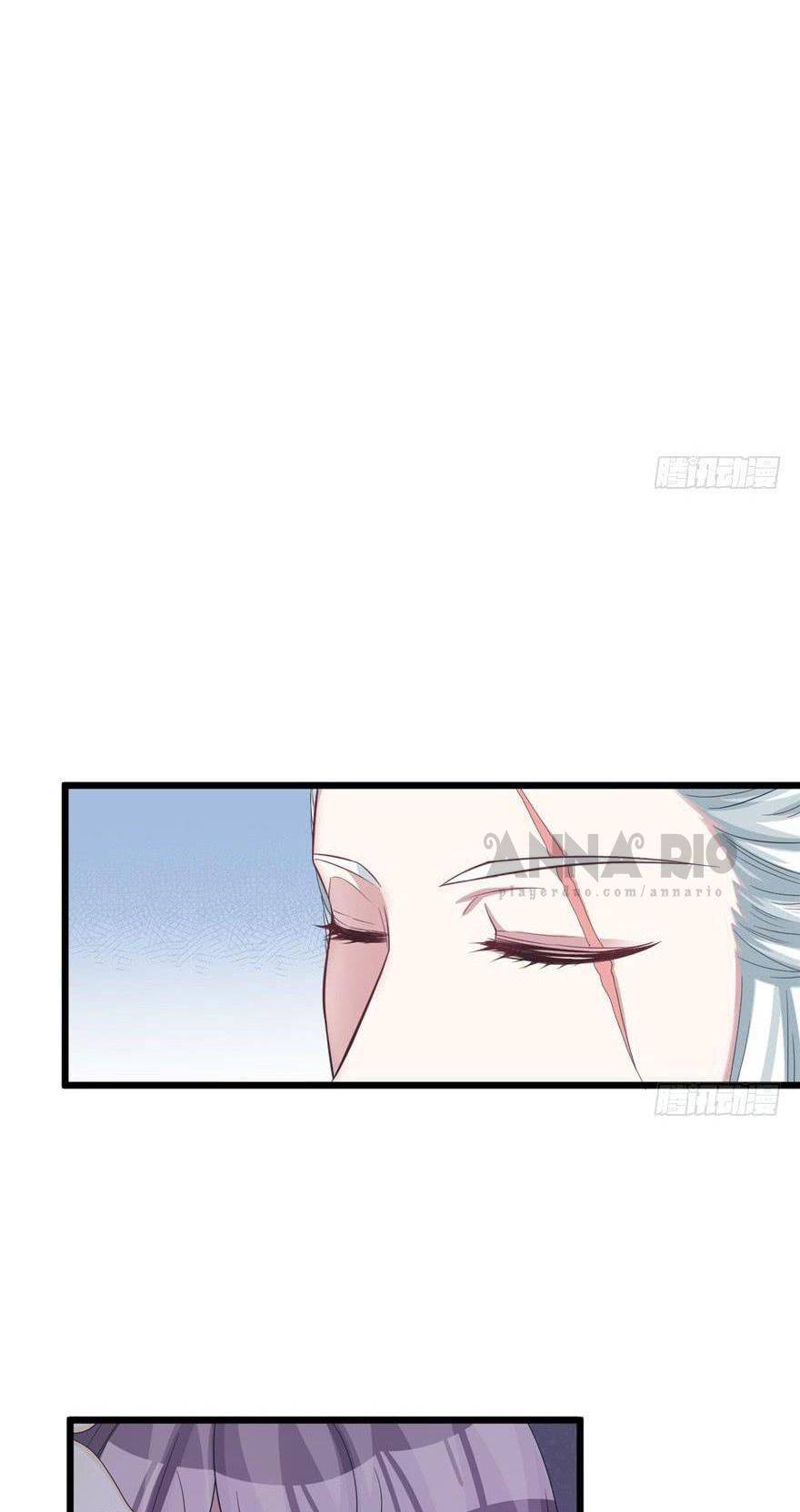 Thảnh Thơi Thú Thế Chủng Chủng Điền, Sinh Sinh Tể - Chap 93