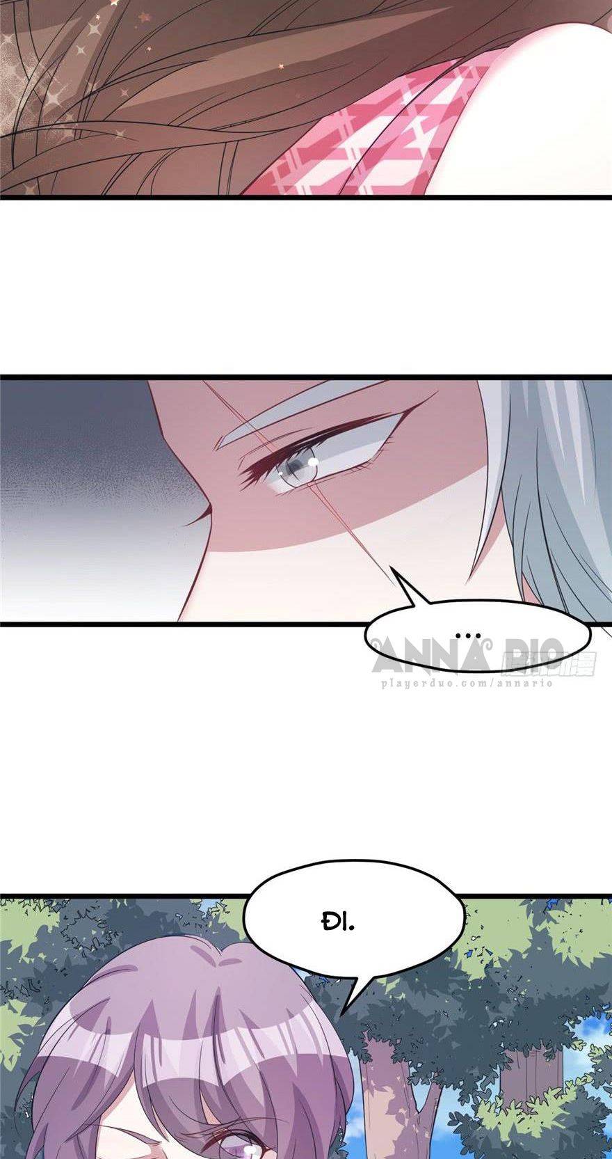 Thảnh Thơi Thú Thế Chủng Chủng Điền, Sinh Sinh Tể - Chap 93