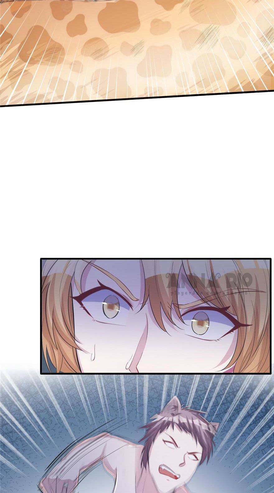 Thảnh Thơi Thú Thế Chủng Chủng Điền, Sinh Sinh Tể - Chap 93