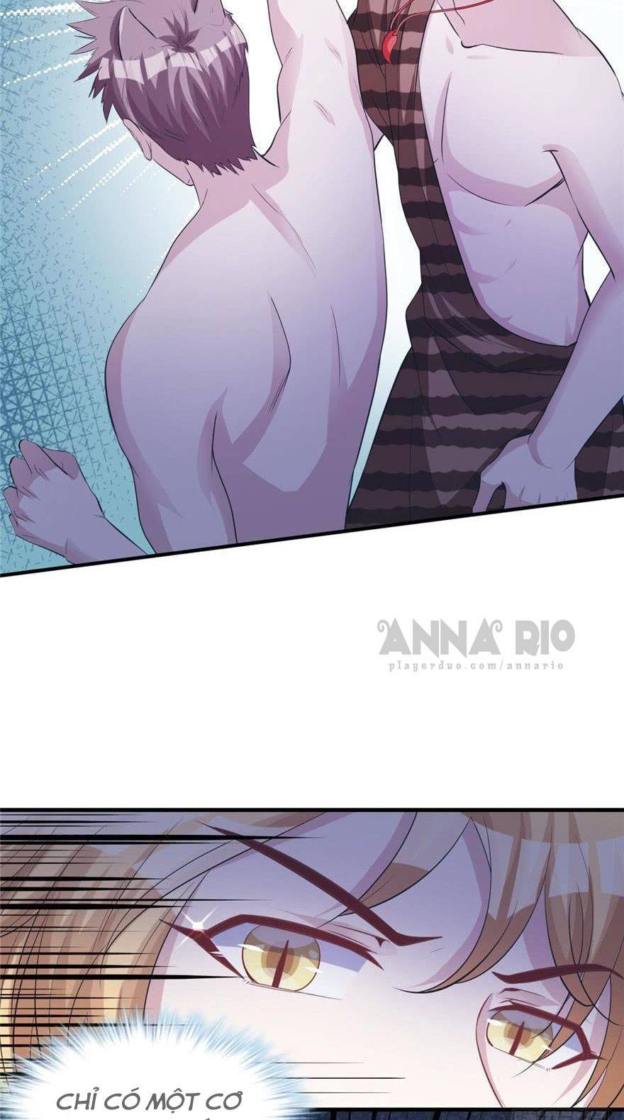 Thảnh Thơi Thú Thế Chủng Chủng Điền, Sinh Sinh Tể - Chap 93