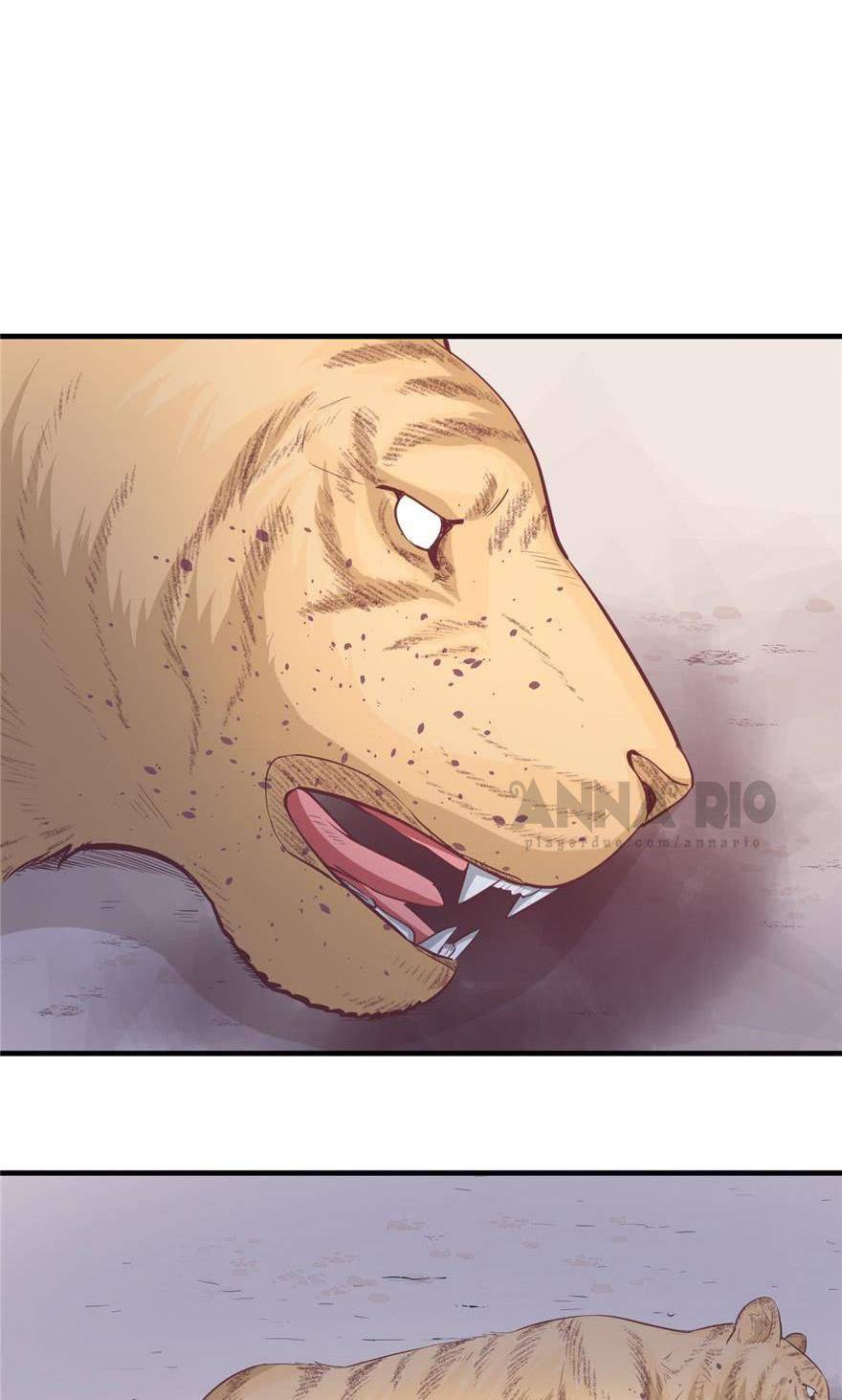 Thảnh Thơi Thú Thế Chủng Chủng Điền, Sinh Sinh Tể - Chap 94