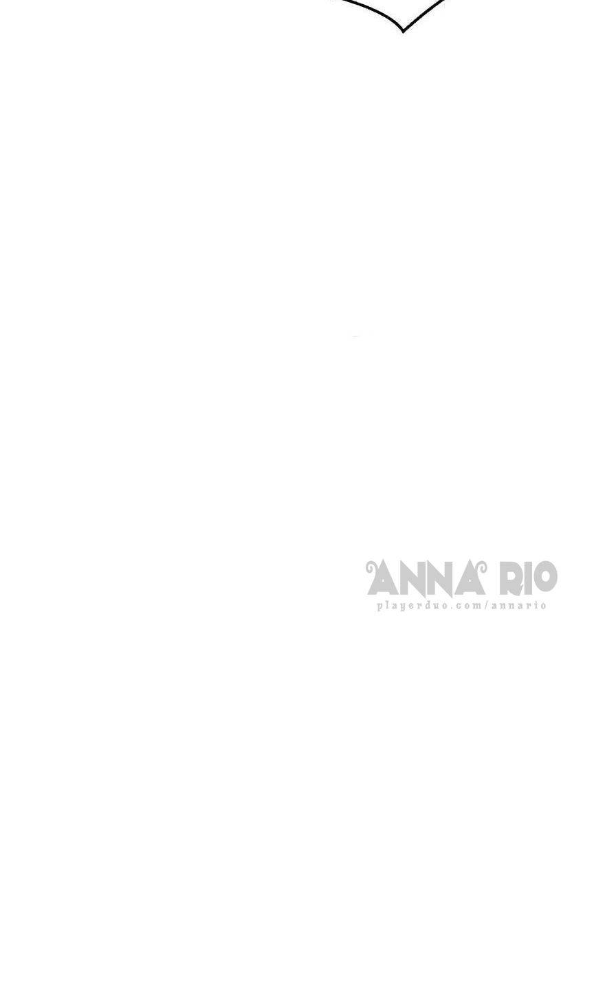 Thảnh Thơi Thú Thế Chủng Chủng Điền, Sinh Sinh Tể - Chap 94