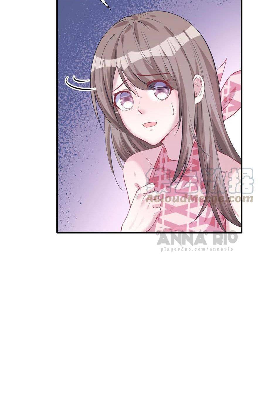 Thảnh Thơi Thú Thế Chủng Chủng Điền, Sinh Sinh Tể - Chap 94