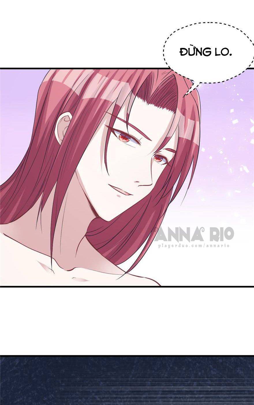 Thảnh Thơi Thú Thế Chủng Chủng Điền, Sinh Sinh Tể - Chap 94