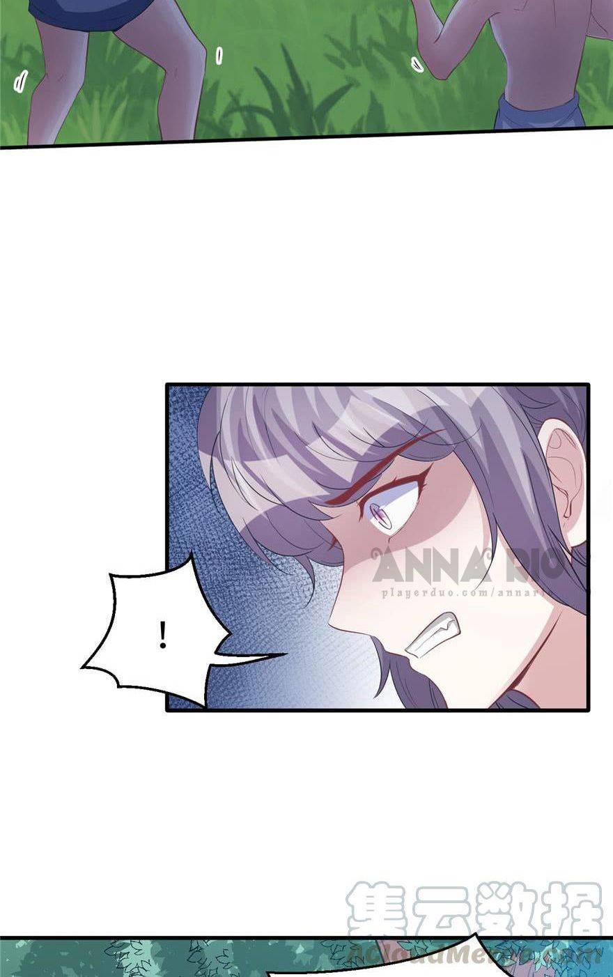 Thảnh Thơi Thú Thế Chủng Chủng Điền, Sinh Sinh Tể - Chap 94