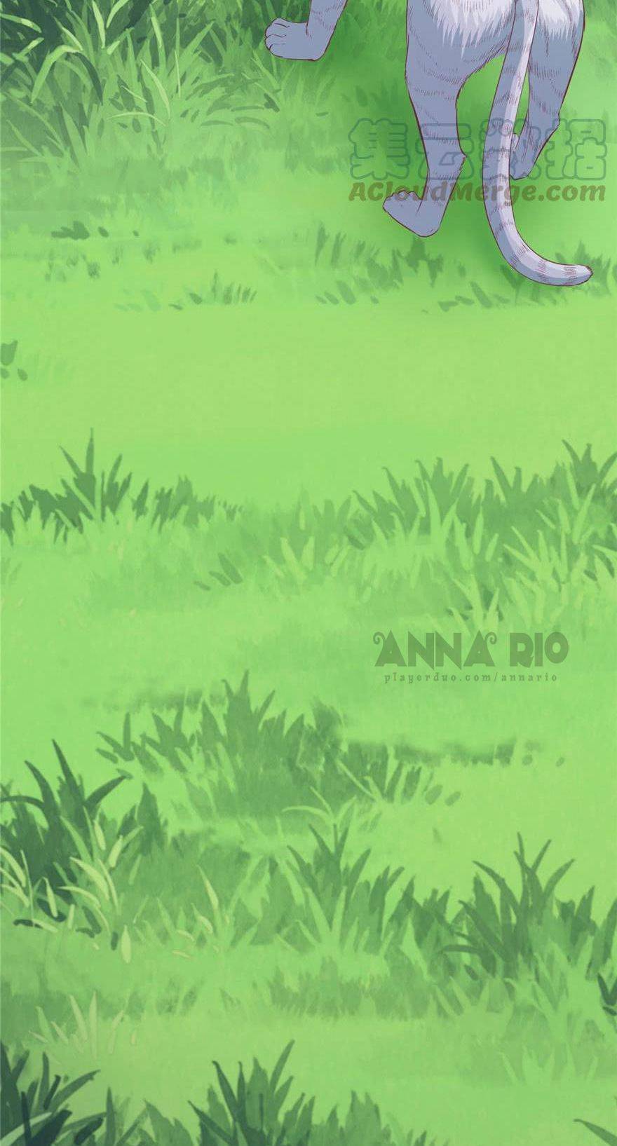 Thảnh Thơi Thú Thế Chủng Chủng Điền, Sinh Sinh Tể - Chap 94