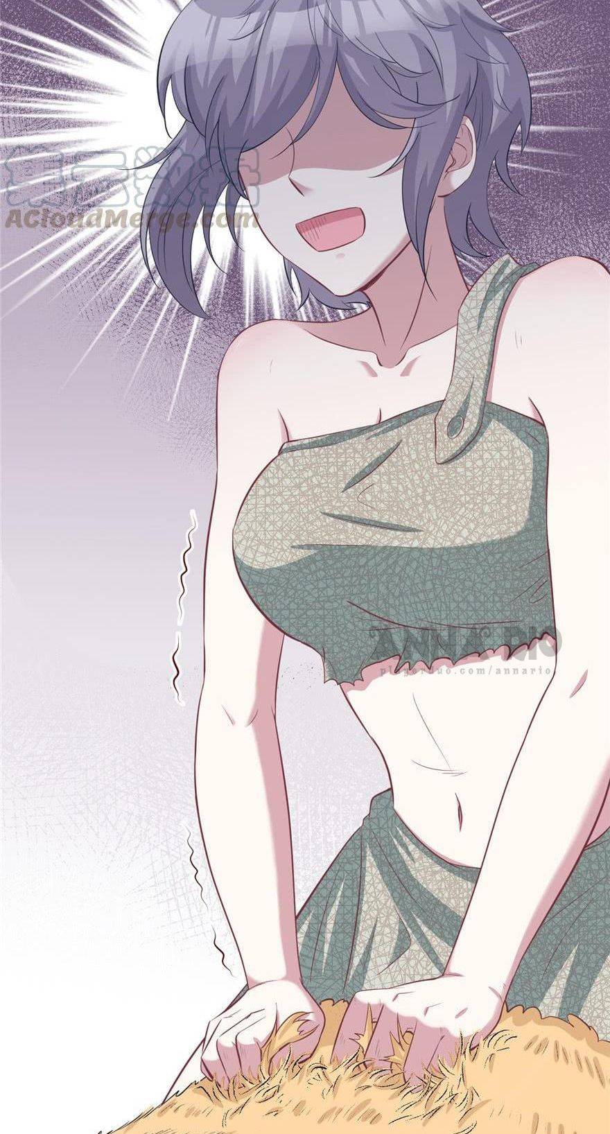 Thảnh Thơi Thú Thế Chủng Chủng Điền, Sinh Sinh Tể - Chap 94