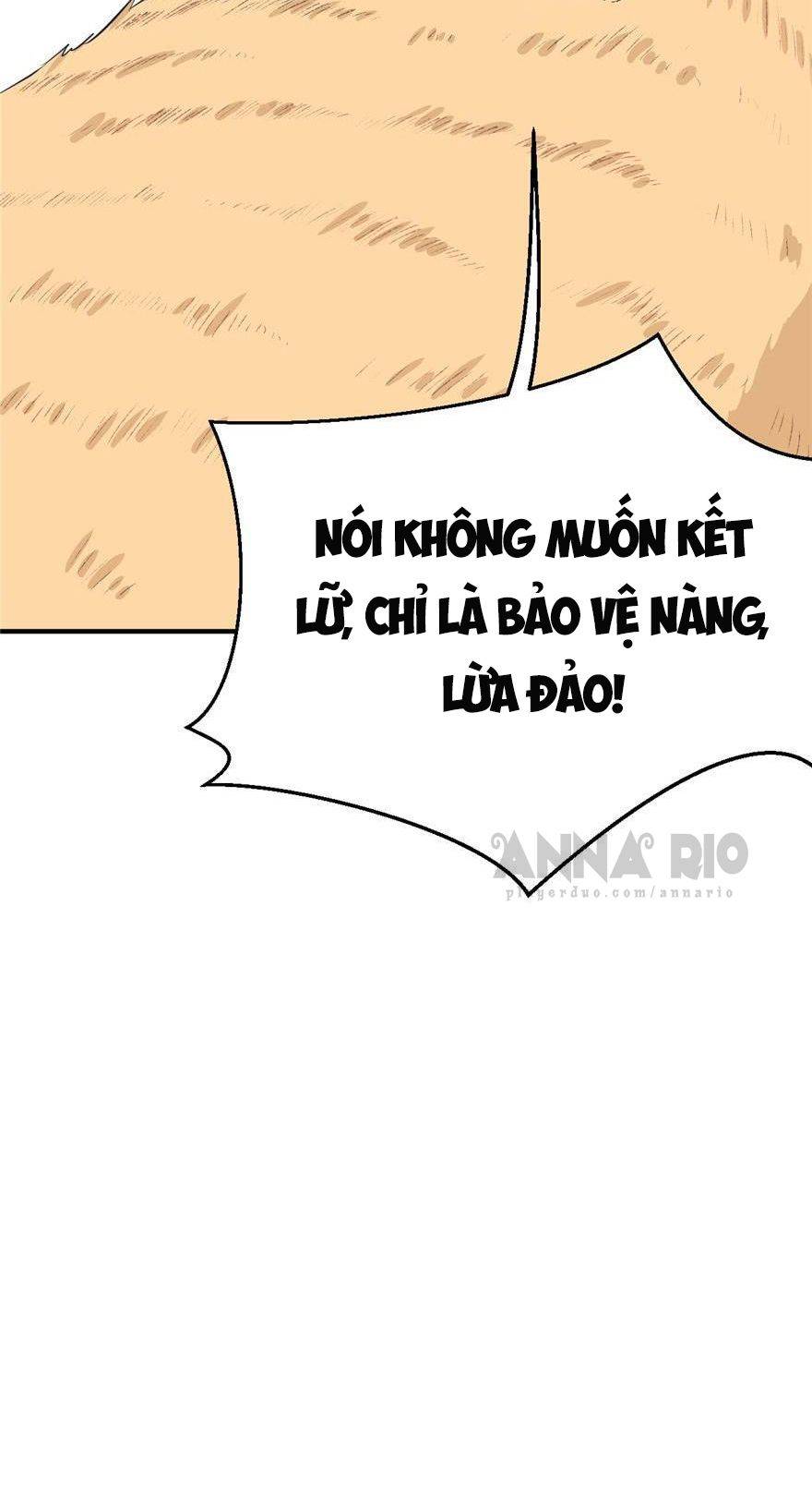 Thảnh Thơi Thú Thế Chủng Chủng Điền, Sinh Sinh Tể - Chap 94