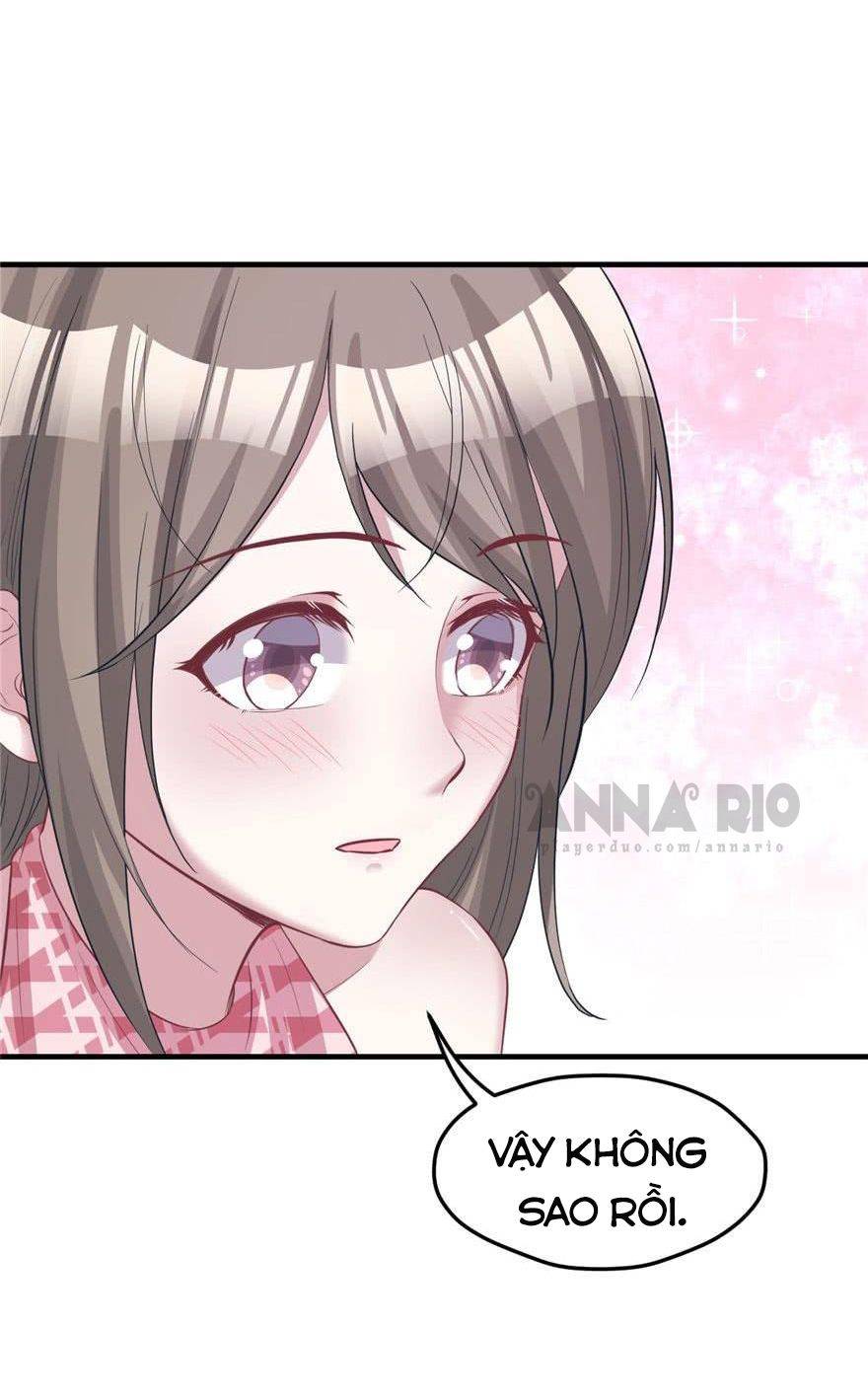 Thảnh Thơi Thú Thế Chủng Chủng Điền, Sinh Sinh Tể - Chap 95