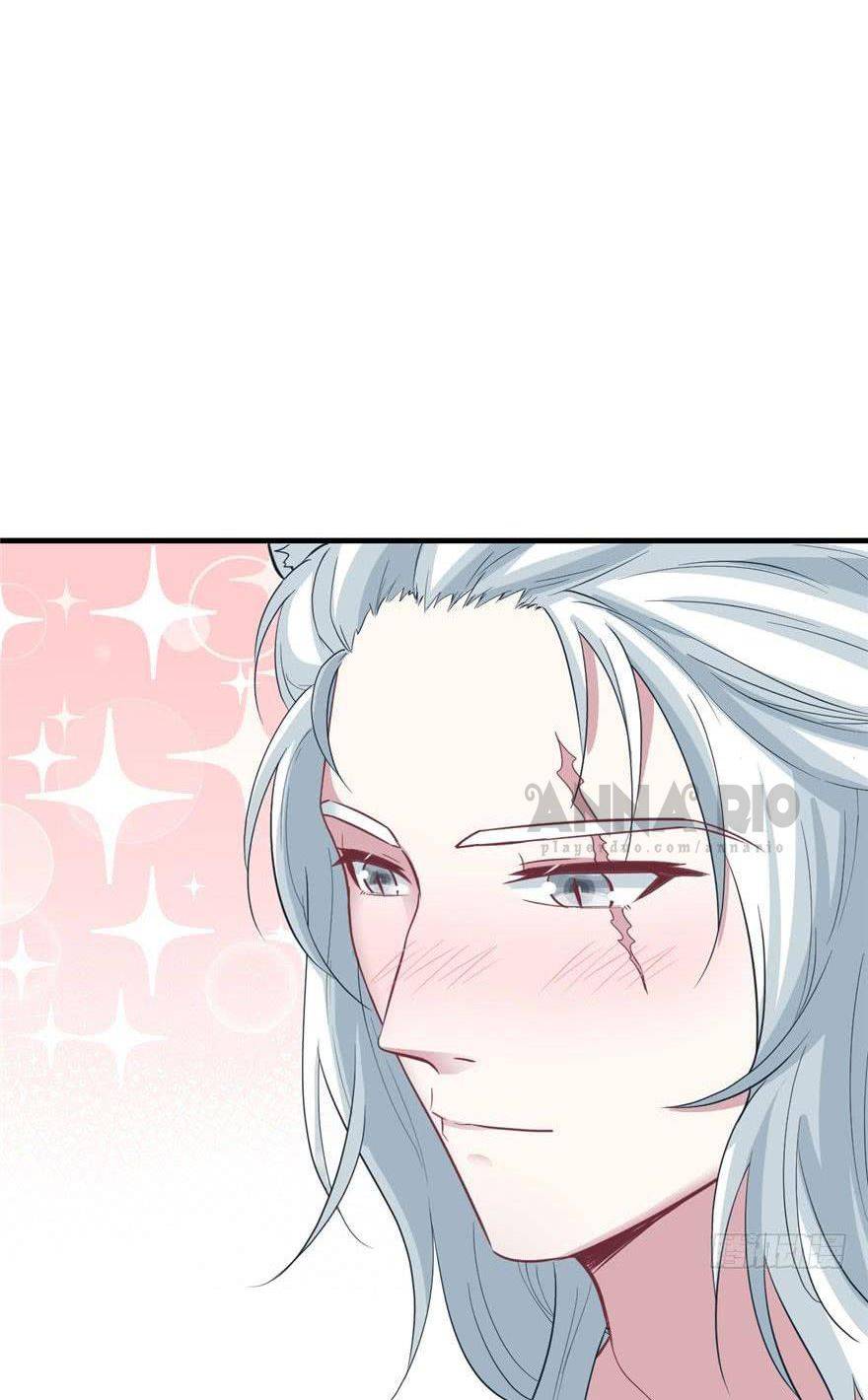 Thảnh Thơi Thú Thế Chủng Chủng Điền, Sinh Sinh Tể - Chap 95