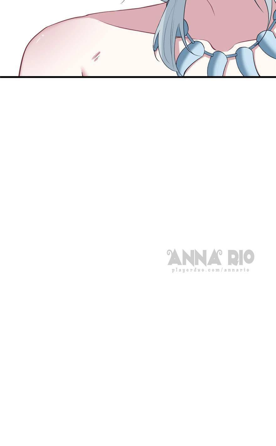 Thảnh Thơi Thú Thế Chủng Chủng Điền, Sinh Sinh Tể - Chap 95