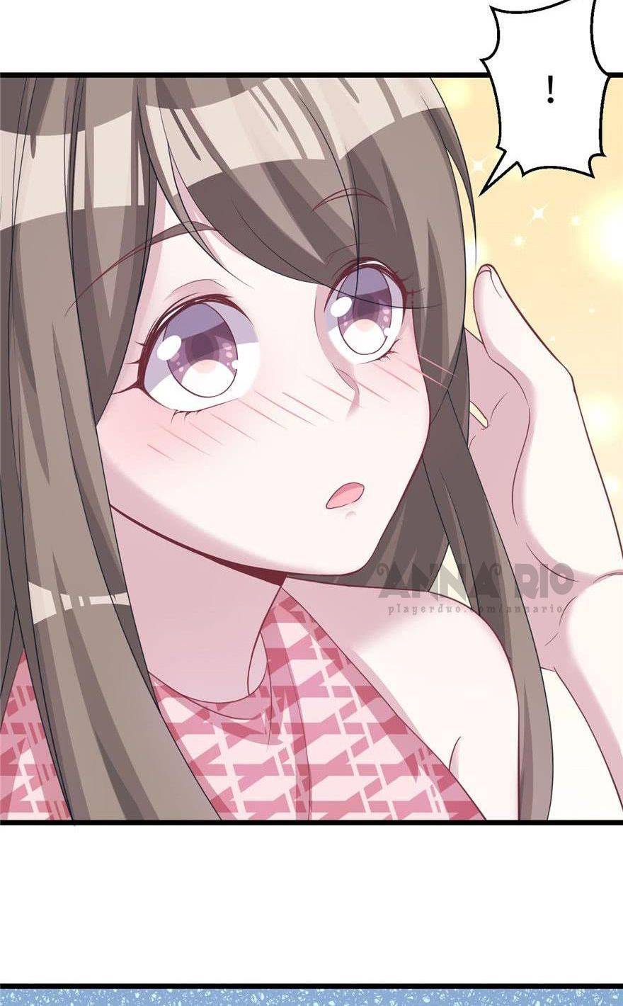 Thảnh Thơi Thú Thế Chủng Chủng Điền, Sinh Sinh Tể - Chap 95