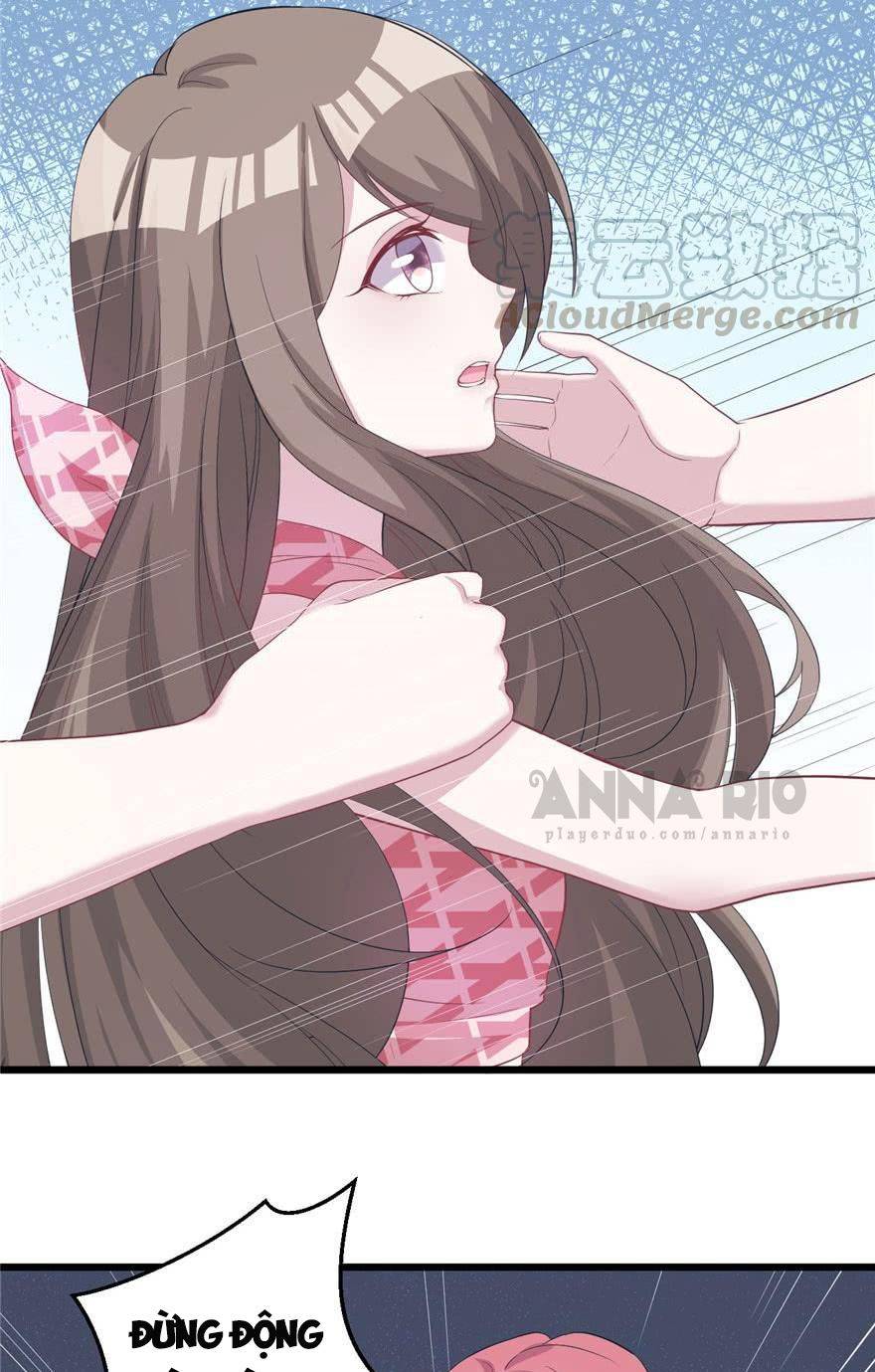 Thảnh Thơi Thú Thế Chủng Chủng Điền, Sinh Sinh Tể - Chap 95