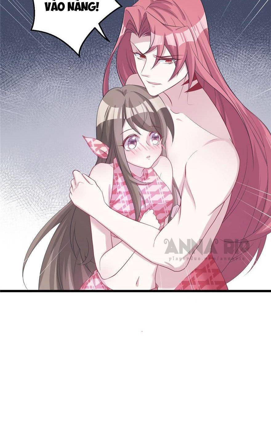 Thảnh Thơi Thú Thế Chủng Chủng Điền, Sinh Sinh Tể - Chap 95