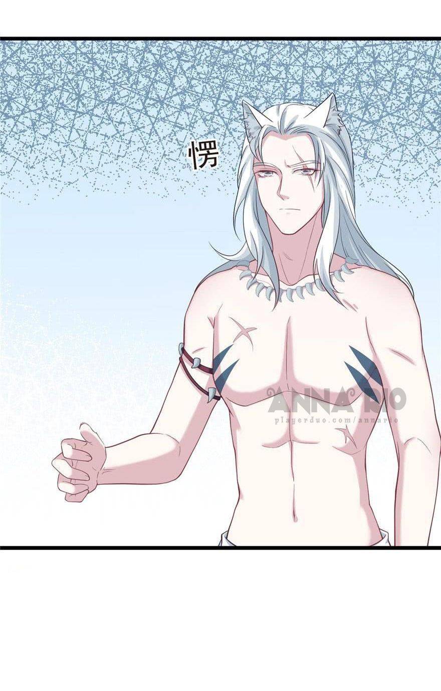 Thảnh Thơi Thú Thế Chủng Chủng Điền, Sinh Sinh Tể - Chap 95