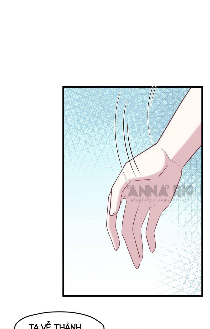 Thảnh Thơi Thú Thế Chủng Chủng Điền, Sinh Sinh Tể - Chap 95