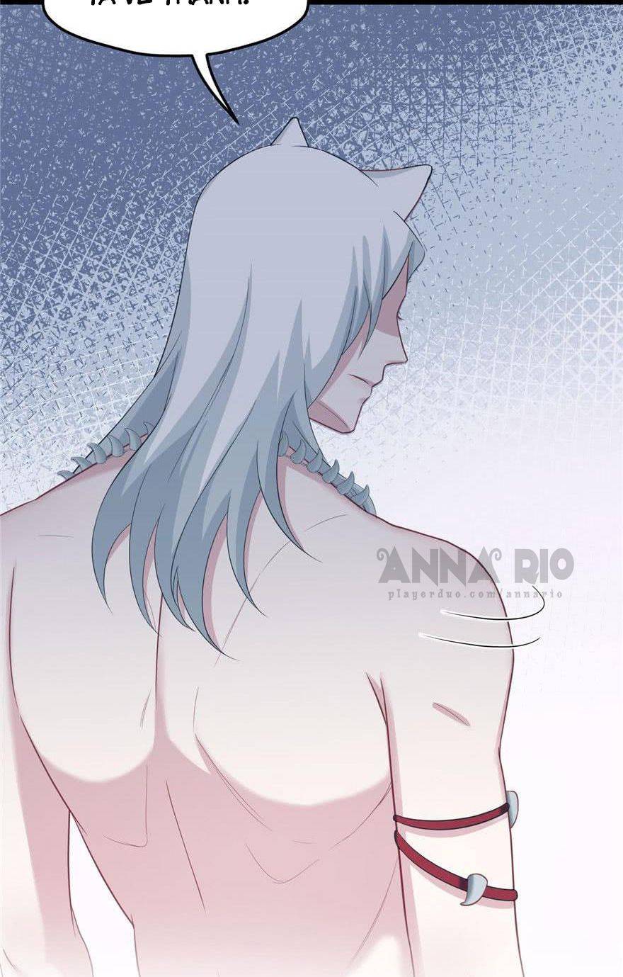 Thảnh Thơi Thú Thế Chủng Chủng Điền, Sinh Sinh Tể - Chap 95