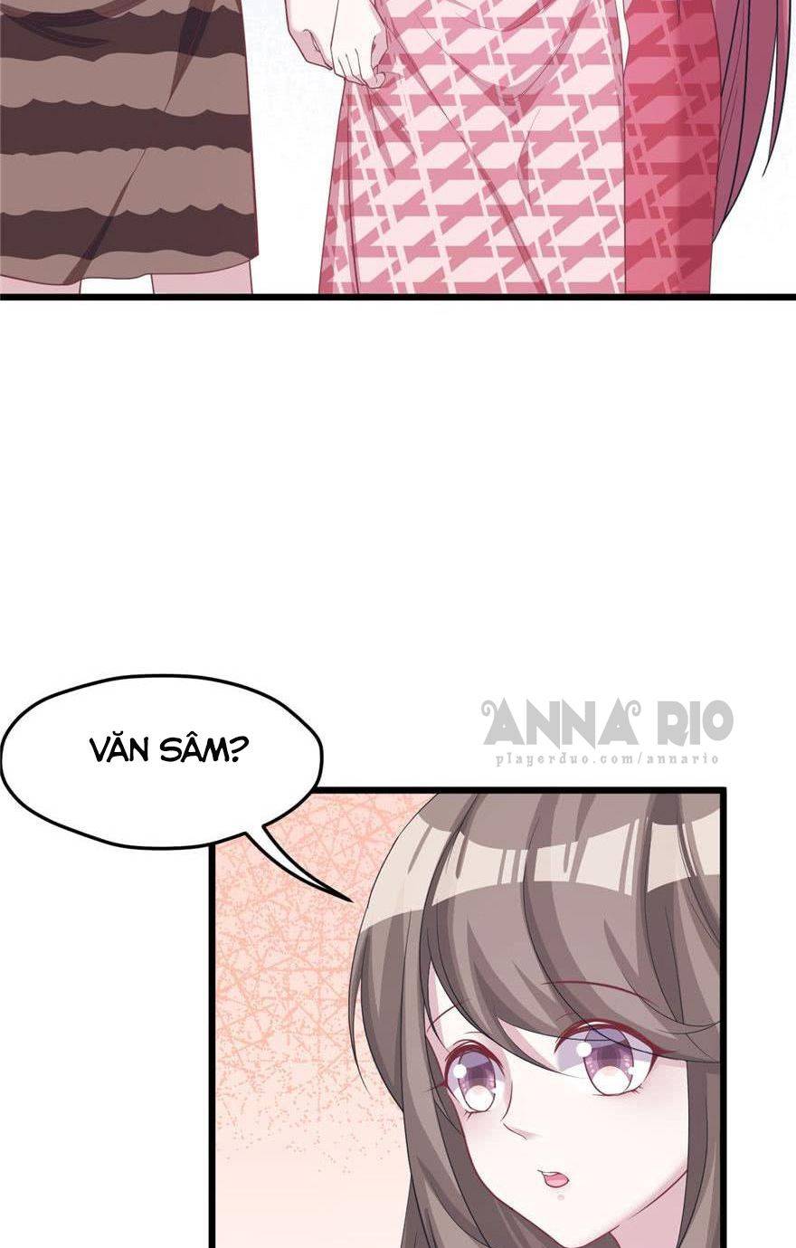 Thảnh Thơi Thú Thế Chủng Chủng Điền, Sinh Sinh Tể - Chap 95