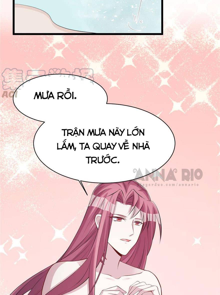 Thảnh Thơi Thú Thế Chủng Chủng Điền, Sinh Sinh Tể - Chap 95