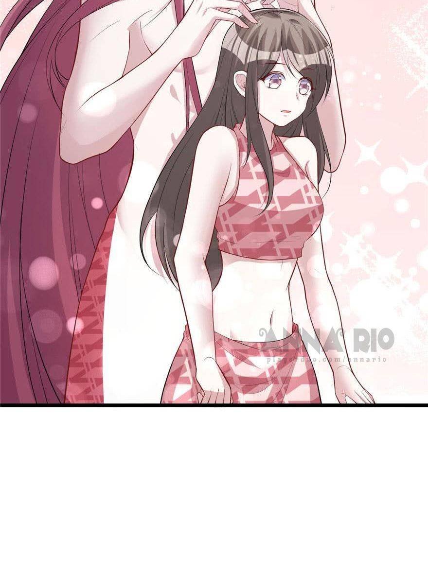 Thảnh Thơi Thú Thế Chủng Chủng Điền, Sinh Sinh Tể - Chap 95