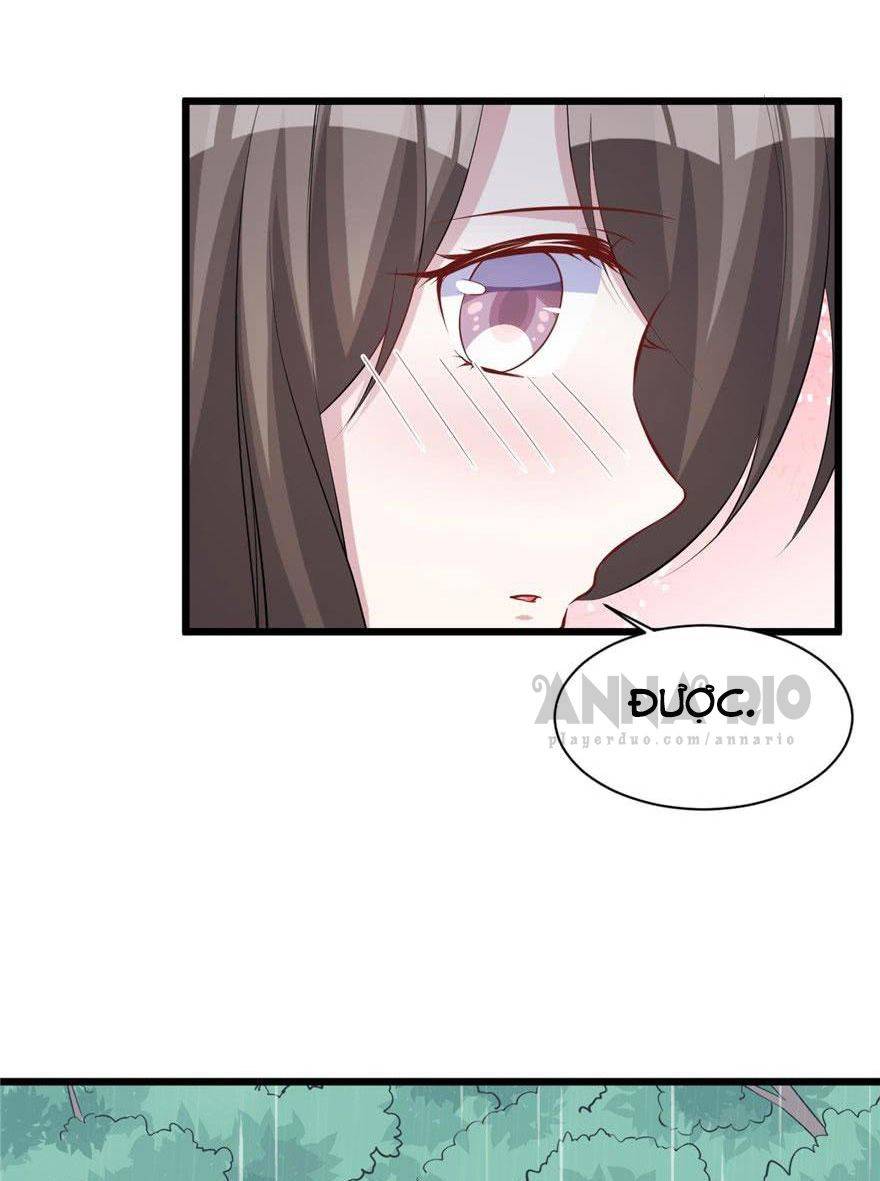 Thảnh Thơi Thú Thế Chủng Chủng Điền, Sinh Sinh Tể - Chap 95