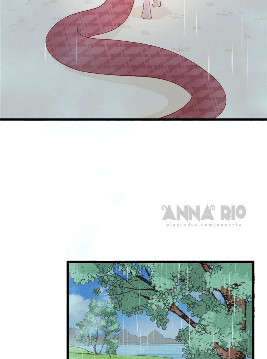 Thảnh Thơi Thú Thế Chủng Chủng Điền, Sinh Sinh Tể - Chap 95