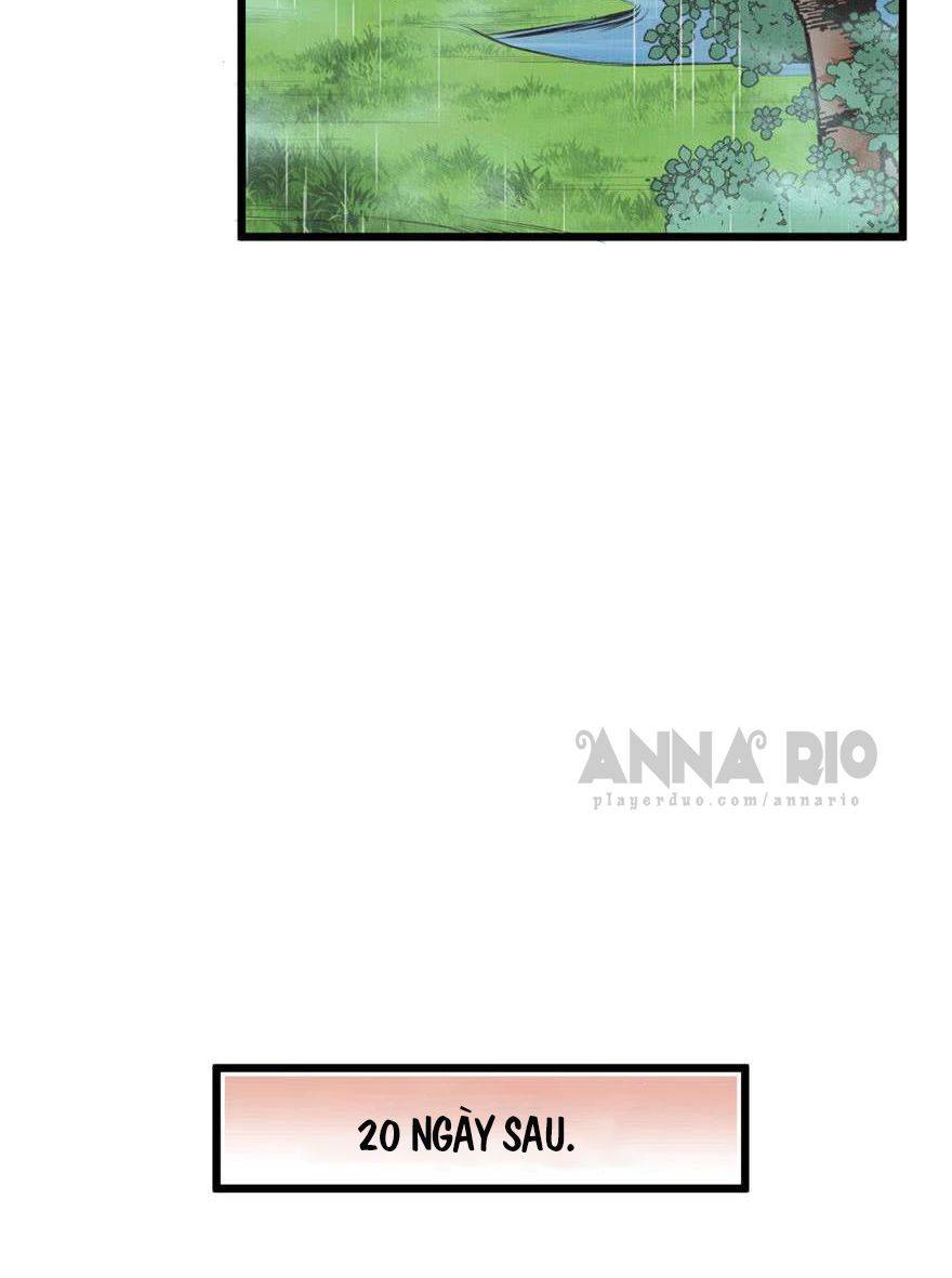 Thảnh Thơi Thú Thế Chủng Chủng Điền, Sinh Sinh Tể - Chap 95