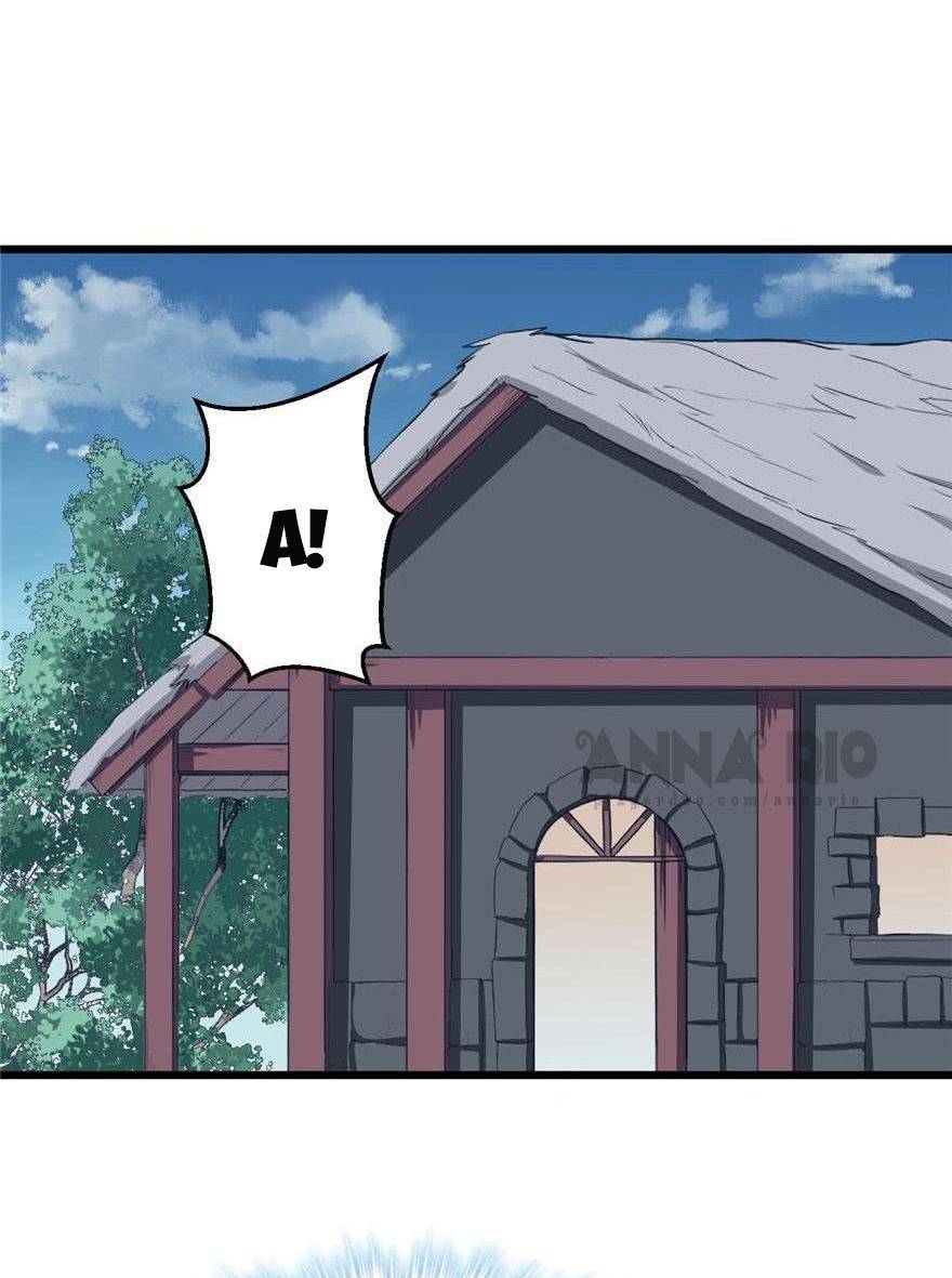 Thảnh Thơi Thú Thế Chủng Chủng Điền, Sinh Sinh Tể - Chap 95