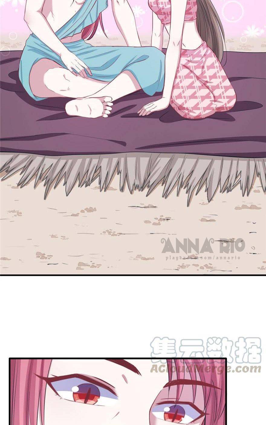 Thảnh Thơi Thú Thế Chủng Chủng Điền, Sinh Sinh Tể - Chap 96