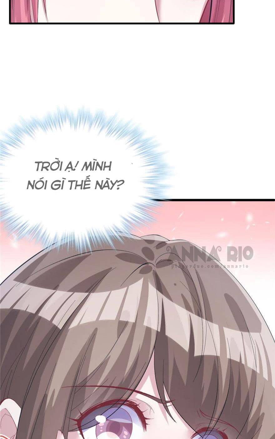 Thảnh Thơi Thú Thế Chủng Chủng Điền, Sinh Sinh Tể - Chap 96