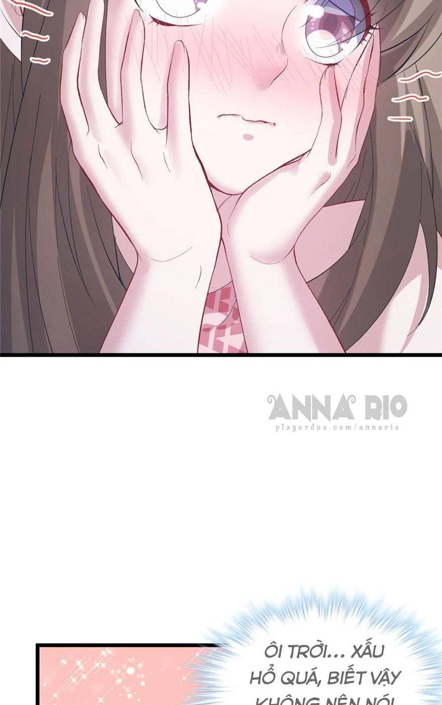 Thảnh Thơi Thú Thế Chủng Chủng Điền, Sinh Sinh Tể - Chap 96