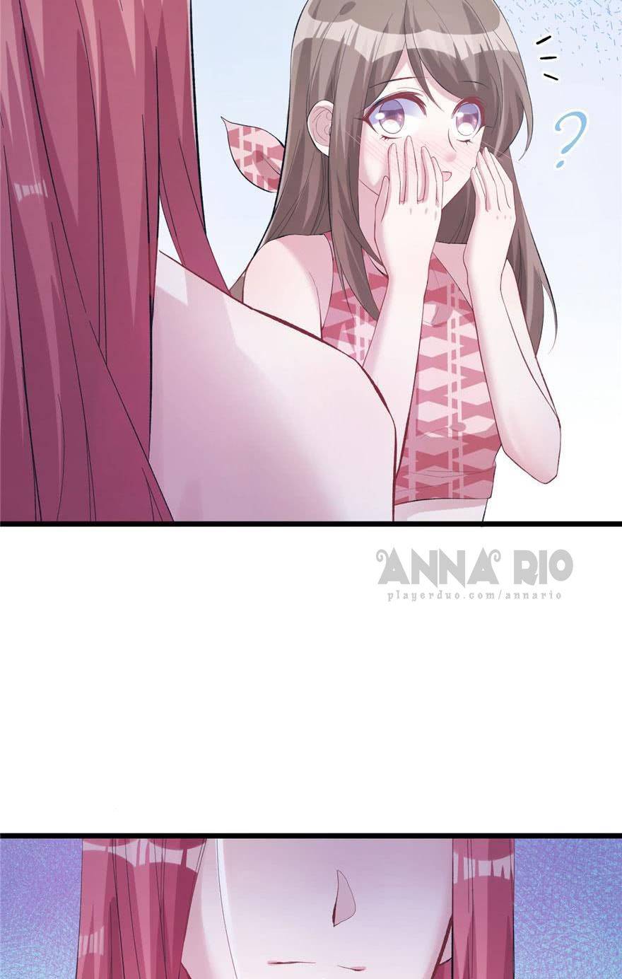 Thảnh Thơi Thú Thế Chủng Chủng Điền, Sinh Sinh Tể - Chap 96