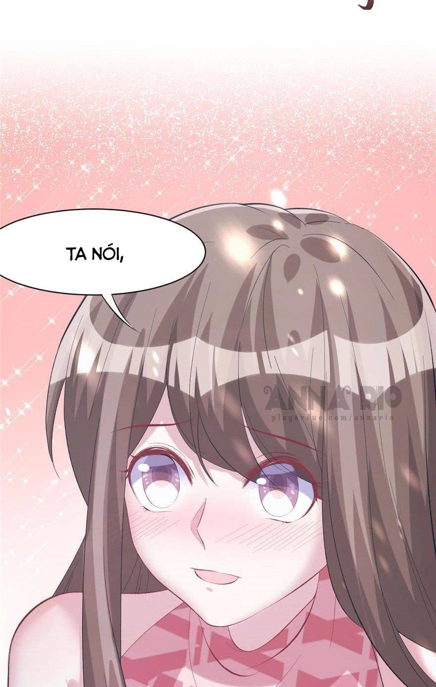 Thảnh Thơi Thú Thế Chủng Chủng Điền, Sinh Sinh Tể - Chap 96