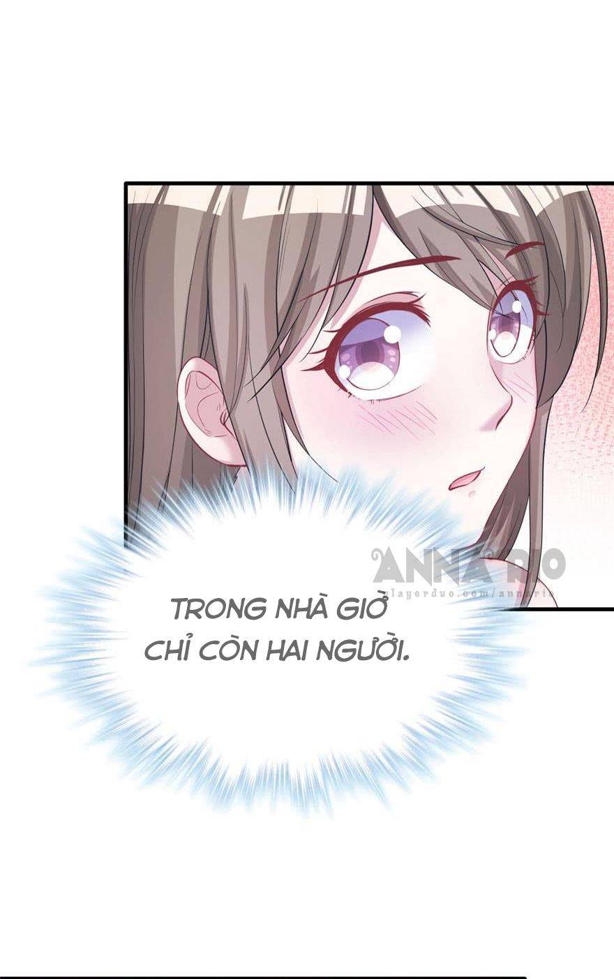 Thảnh Thơi Thú Thế Chủng Chủng Điền, Sinh Sinh Tể - Chap 96