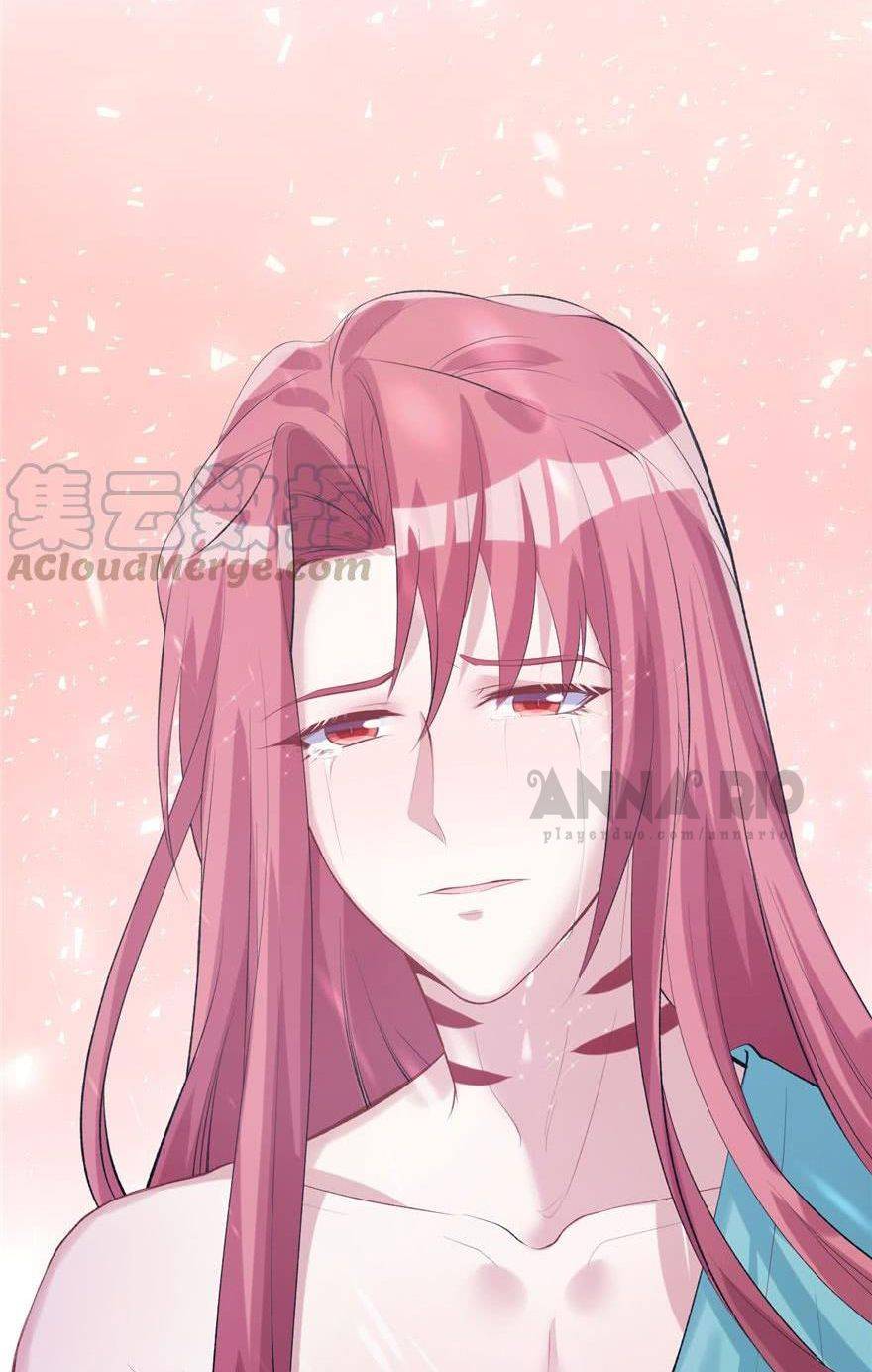 Thảnh Thơi Thú Thế Chủng Chủng Điền, Sinh Sinh Tể - Chap 96